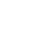 迎泽区暗管漏水检测