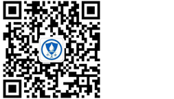迎泽区暗管漏水检测