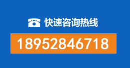迎泽区暗管漏水检测